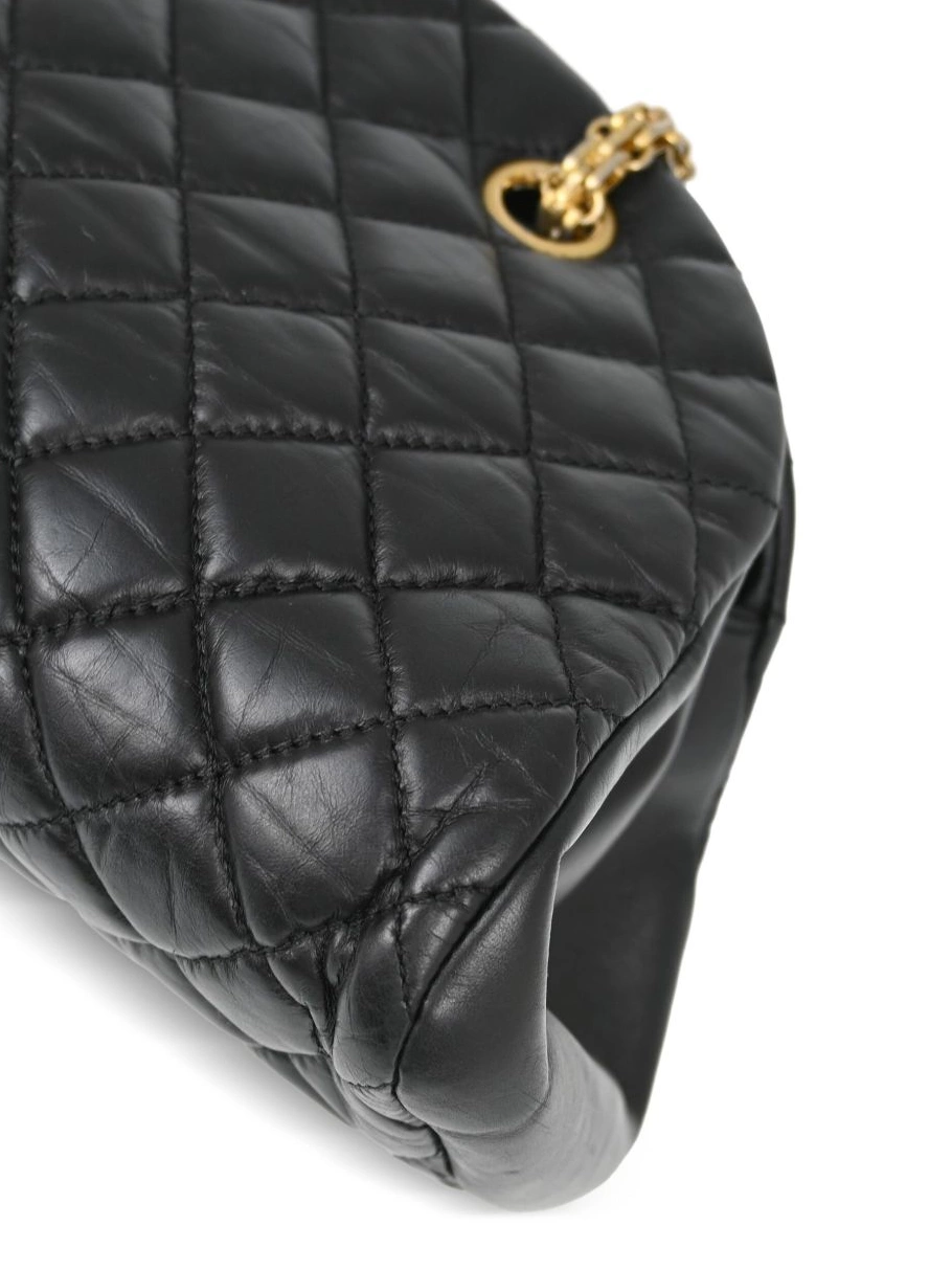 Cheap HOT SALE tote bag 2010 Women Just Mademoiselle CHANEL 0418